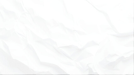 Obraz premium white soft pepar, grunge texture.