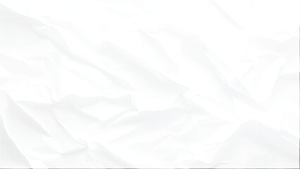 white soft pepar, grunge texture.