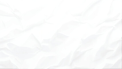 white soft pepar, grunge texture.