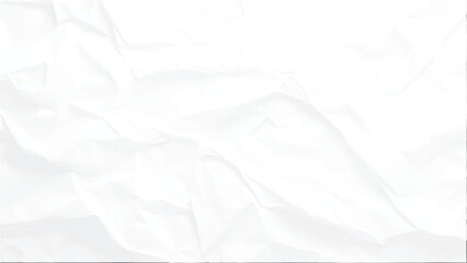 white soft pepar, grunge texture.