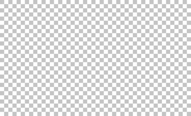 Seamless geometric pattern design with abstract shapes. Ideal for backgrounds, textiles, packaging, branding, and digital design. Vector format with editable elements.