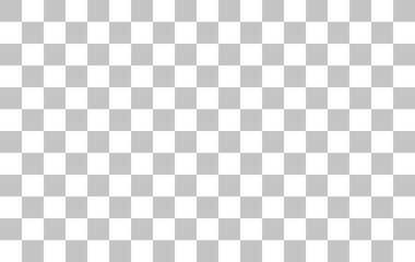 Seamless geometric pattern design with abstract shapes. Ideal for backgrounds, textiles, packaging, branding, and digital design. Vector format with editable elements.