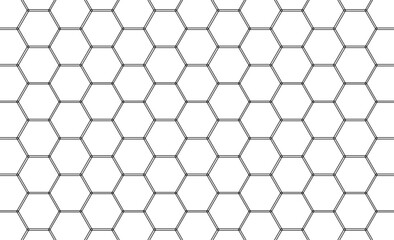 Seamless geometric pattern design with abstract shapes. Ideal for backgrounds, textiles, packaging, branding, and digital design. Vector format with editable elements.