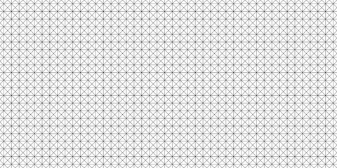 Seamless geometric pattern design with abstract shapes. Ideal for backgrounds, textiles, packaging, branding, and digital design. Vector format with editable elements.