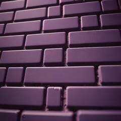 Obraz premium bricks