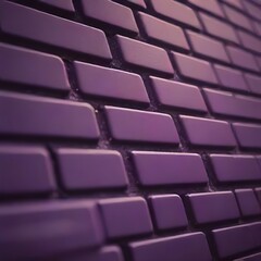 Obraz premium empty stadium seats