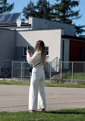 Fototapety na wymiar - Fototapeta24.pl