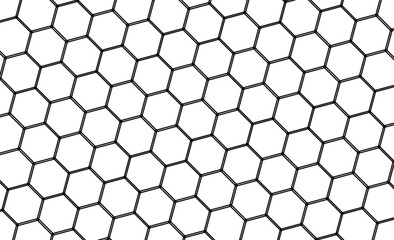 Seamless geometric pattern design with abstract shapes. Ideal for backgrounds, textiles, packaging, branding, and digital design. Vector format with editable elements.