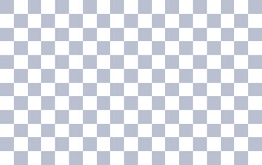 Seamless geometric pattern design with abstract shapes. Ideal for backgrounds, textiles, packaging, branding, and digital design. Vector format with editable elements.