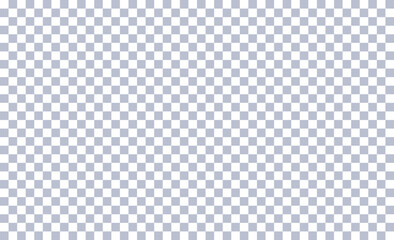 Seamless geometric pattern design with abstract shapes. Ideal for backgrounds, textiles, packaging, branding, and digital design. Vector format with editable elements.