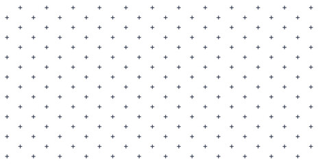 Seamless geometric pattern design with abstract shapes. Ideal for backgrounds, textiles, packaging, branding, and digital design. Vector format with editable elements.