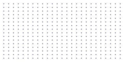 Seamless geometric pattern design with abstract shapes. Ideal for backgrounds, textiles, packaging, branding, and digital design. Vector format with editable elements.