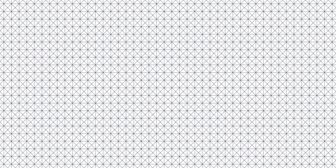 Seamless geometric pattern design with abstract shapes. Ideal for backgrounds, textiles, packaging, branding, and digital design. Vector format with editable elements.