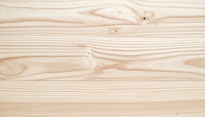 アッシュトーンの柔らかな木目がわずかに浮かぶ淡色の背景は、清潔感とナチュラルさで被写体を上品に引き立てる

