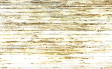 Fototapeta premium backgrounds and textures concept - wooden texture or background
