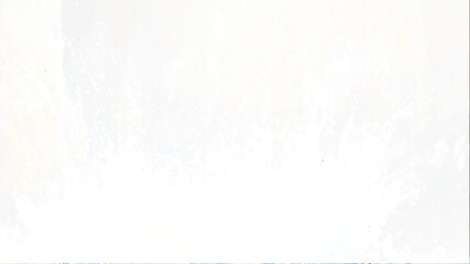 grunge background with space splash texture.