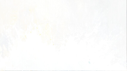 grunge background with space splash texture.