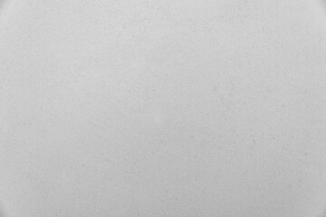  Concrete wall texture background for design, architecture, presentation, construction, or modern...