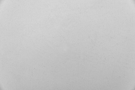  Concrete wall texture background for design, architecture, presentation, construction, or modern interior projects. Seamless surface with soft grain pattern. industrial, architectural, modern design,