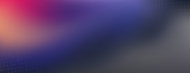 Abstract background with a galaxy twilight texture
