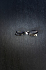 usb cable, charger, power