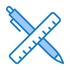 Local Stationery Section Icon