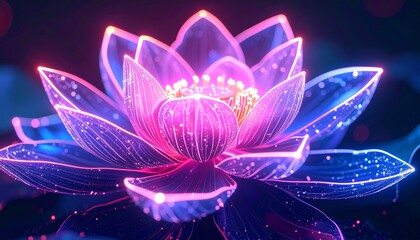 Would you like a few more naming variations?