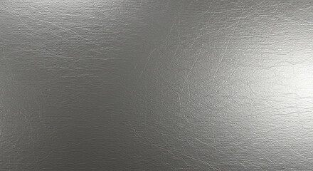 Gray background texture