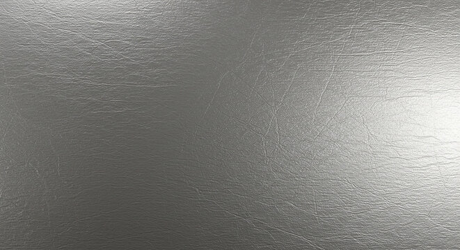 Gray background texture
