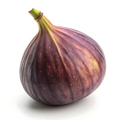 Fig image, png, jpg,