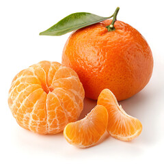 tangerine image, png, jpg