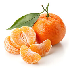 orange image, png, jpg,