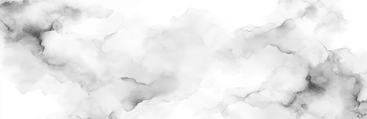 Obraz premium Abstract grayscale marble texture