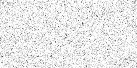 Vector sublet rock concrete black and white old wall , floor tiles terrazzo stone marble interior. white, black rock abstract tile vintage concrete smooth mosaic endless texture background.	