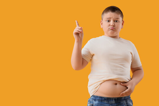 Yalangoch Hera oqlari