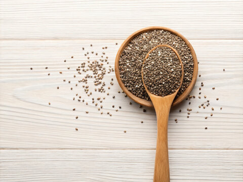 cumin seeds in a wooden spoon. food, spoon, wooden, spice, ingredient, isolated, seed, white, healthy, brown, closeup, organic, cooking, grain, seeds, rice, pepper, nutrition, spices, raw, wooden spoo