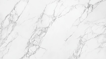 Stunning White Marble Texture Background for Interior Design marble stone texture.