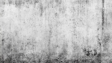 Naklejka premium Grunge Concrete Wall Texture marble stone texture.