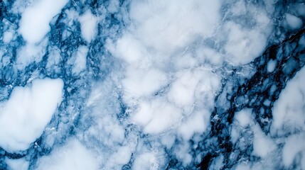 Stunning Blue and White Marble Texture marble stone texture.