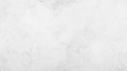 Obraz premium Elegant White Concrete Texture Background marble stone texture.