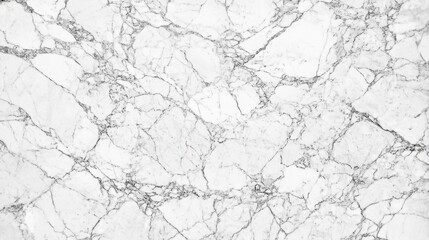 Stunning White Marble Texture Background marble stone texture.