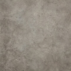 Obraz premium A close-up view of a grey textured surface with subtle variations and a rough, uneven appearance