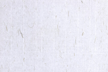 Decorated handmade craft paper background Decorative kraft paper texture