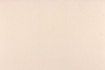 Decorated handmade craft paper background Decorative kraft paper texture