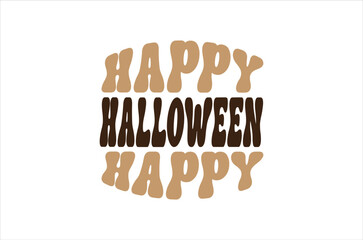  halloween design ,Spooky Season Retro SVG Design, halloween t shirt design,
