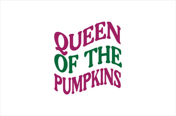  halloween design ,Spooky Season Retro SVG Design, halloween t shirt design,
