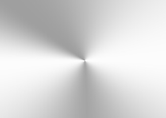High-quality abstract gradient background vector featuring smooth color transitions, modern mesh...