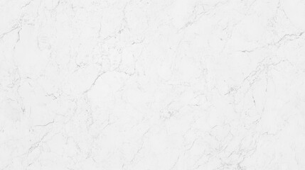 Stunning White Marble Texture Background marble stone texture.