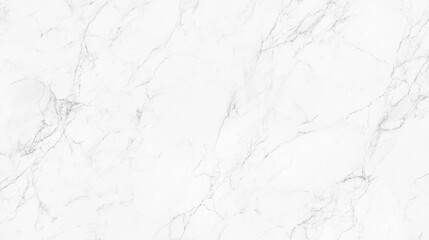 Fototapeta premium Stunning White Marble Texture Background for Interior Design marble stone texture.
