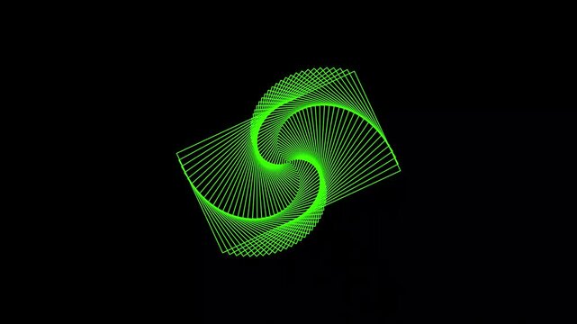 Sysco in-sys cryptocurrency images on digital background.